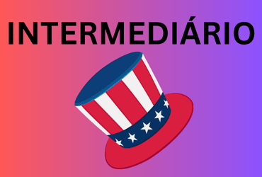 Cursos Elevando Seu Nível