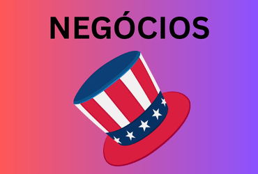 Cursos Turbine Sua Carreira