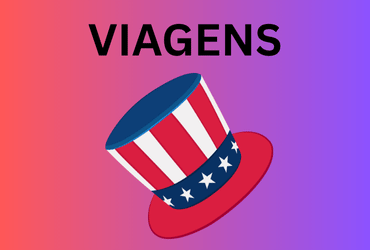 Cursos Explore o Mundo