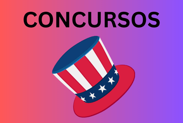 Cursos Conquiste Sua Aprovação