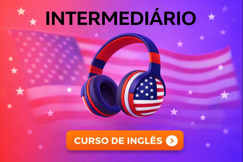 chatgpt image 17 de jan. de 2026, 11 46 21