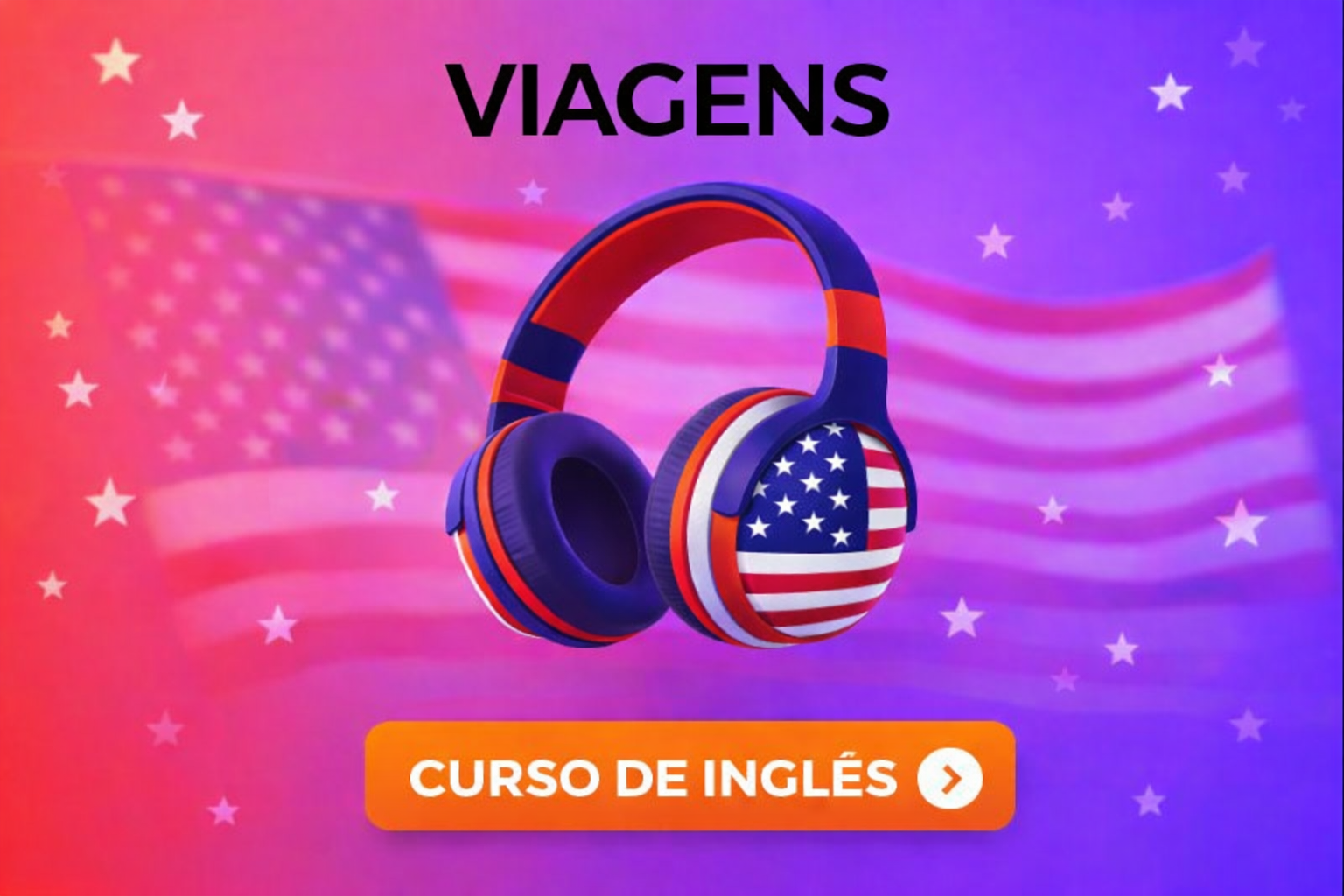 olda sam english school viagens