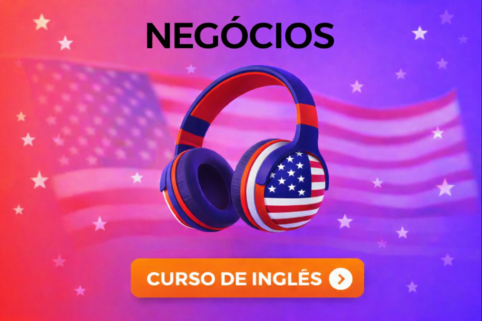 chatgpt image 17 de jan. de 2026, 11 59 50