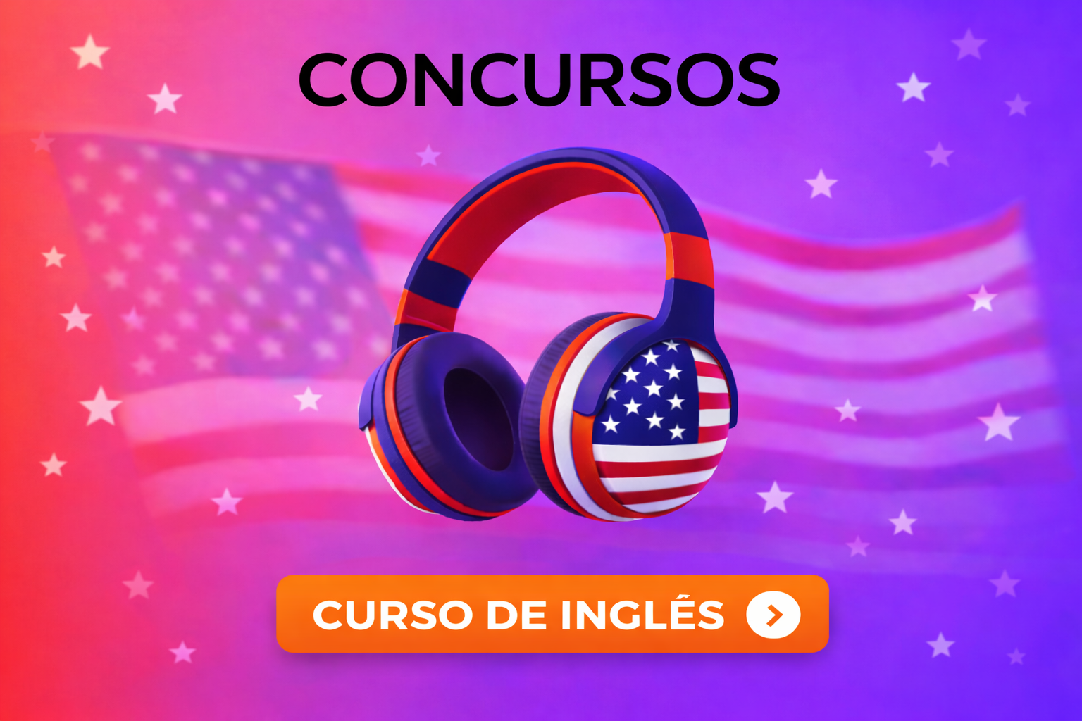 old sam english school concursos